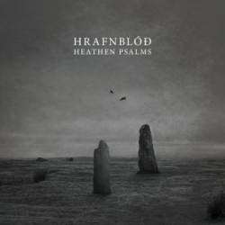 Hrafnblod : Heathen Psalms